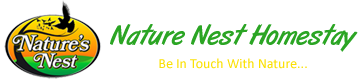 Nature Nest Homestay