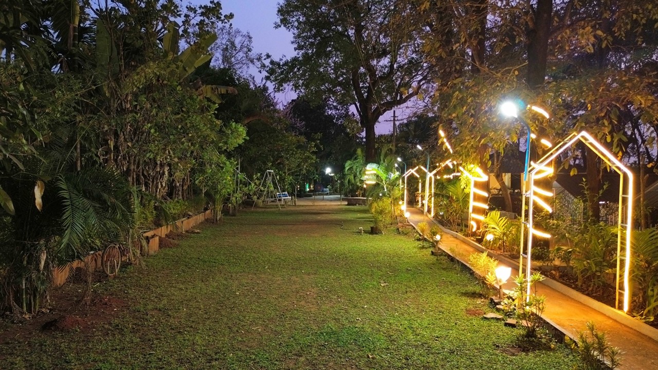 nature-nest-dandeli-10