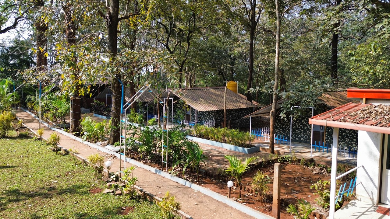 nature-nest-dandeli-8
